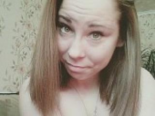 Erotisk videochatt alissher