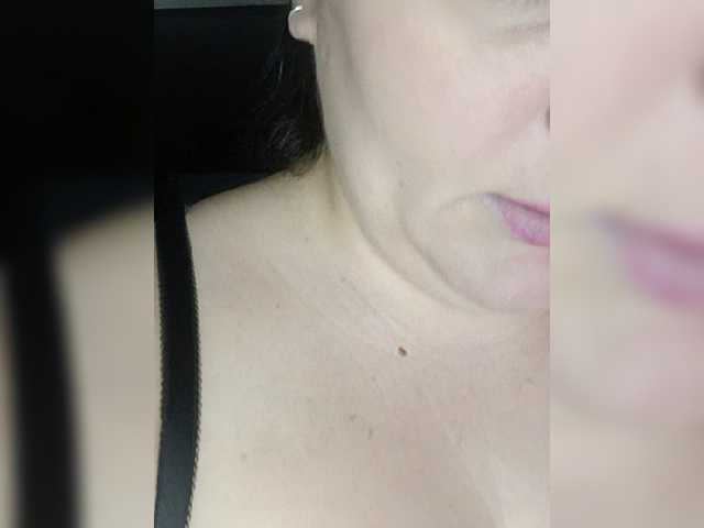 Foton AlissiaReys 1774 to start show make me happy , cum!!! ! hello my friends , lets enjoy the nice moments together !! bbw, curvy, lush!