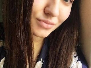 Erotisk videochatt alissiyaa