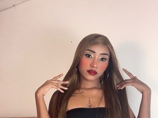 Erotisk videochatt Alisson-Brown