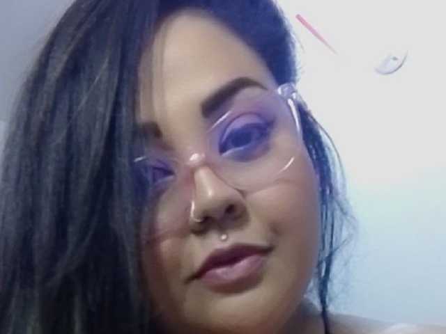 Foto av profilen Alisson-Xue01