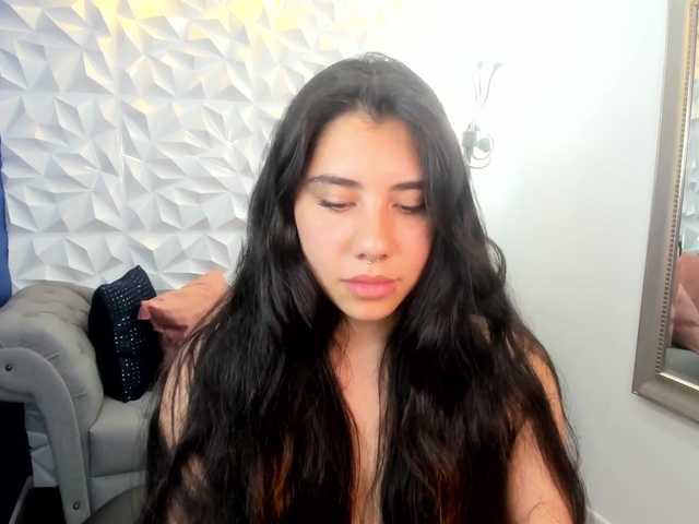 Sändningsbilder alissongrayx