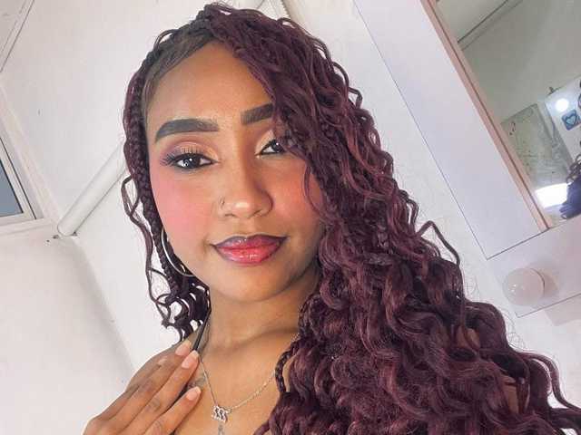 Foto av profilen alissonxgirl