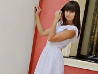 Erotisk videochatt alissse