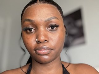 Erotisk videochatt Alisyah