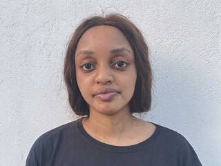 Erotisk videochatt Alitash-ibisti