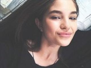 Erotisk videochatt alivrin