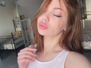 Erotisk videochatt aliwyhekozy