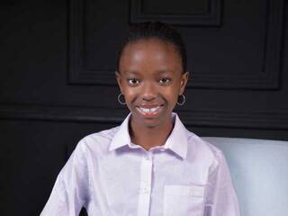 Erotisk videochatt Alixeres