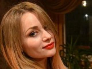 Erotisk videochatt aliya22