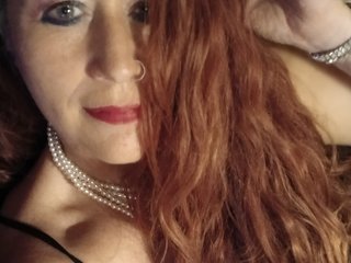 Erotisk videochatt AlizabellsPleasures