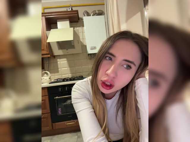 Sändningsbilder alizii