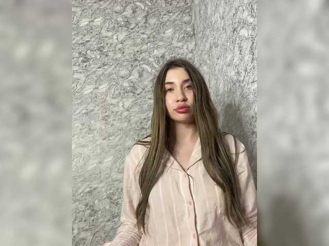 Sändningsbilder alizii