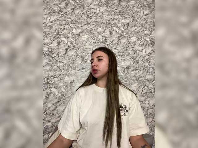 Sändningsbilder alizii