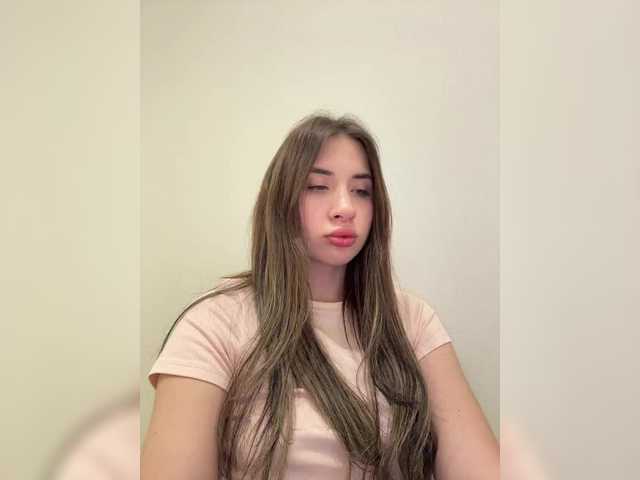 Sändningsbilder alizii