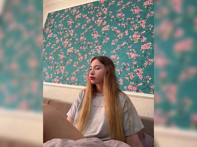 Sändningsbilder alizii