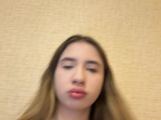 Erotisk videochatt alizii