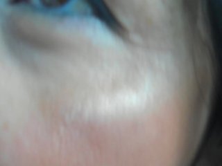 Erotisk videochatt AlizonMoreti