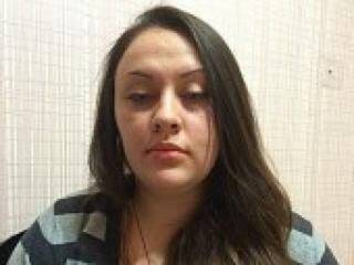 Erotisk videochatt alizzonxx