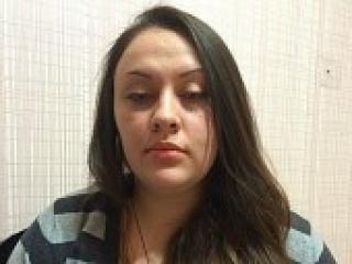 Erotisk videochatt alizzonxx