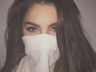 Erotisk videochatt Alla-5