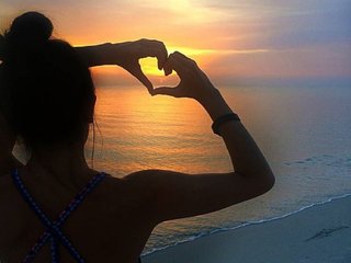 Erotisk videochatt Alla1981