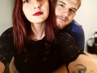 Erotisk videochatt ALLA2221