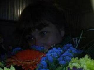 Erotisk videochatt alla334