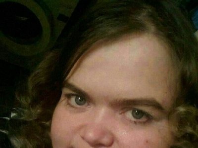 Foto av profilen alla91