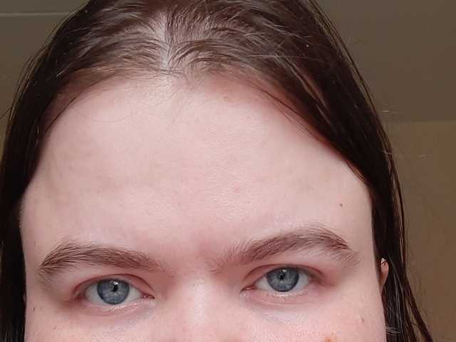 Erotisk videochatt alla91