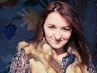 Erotisk videochatt allaa7777