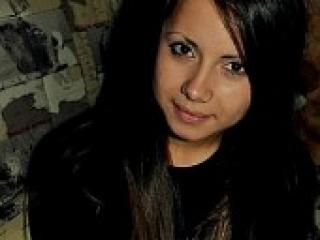 Erotisk videochatt allaina