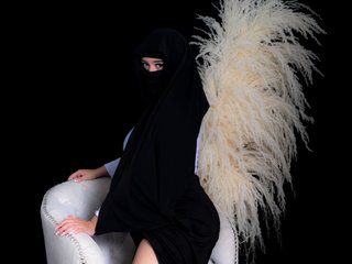 Erotisk videochatt allanaluna