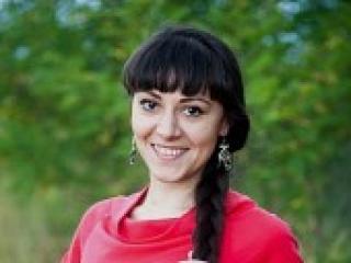 Erotisk videochatt allangel