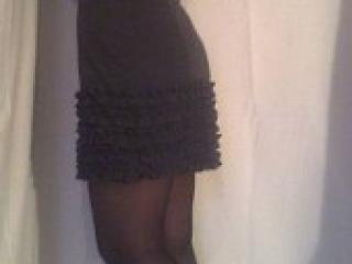 Erotisk videochatt allasmart