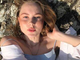 Erotisk videochatt Allatriona