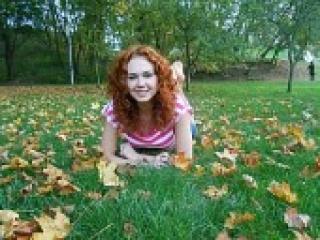 Erotisk videochatt alleenka