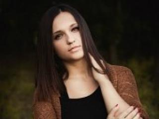 Erotisk videochatt alleesha