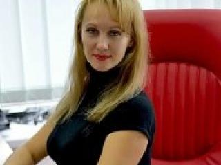 Erotisk videochatt alleksandra