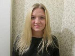 Erotisk videochatt allekssaaa