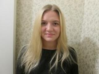 Erotisk videochatt allekssaaa