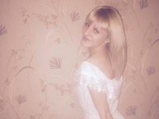 Erotisk videochatt allenhot21