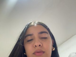 Erotisk videochatt AllennG