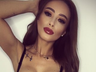 Erotisk videochatt AlleRose