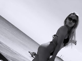 Erotisk videochatt AlleRose