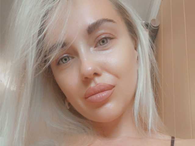 Foto av profilen Allessandra2