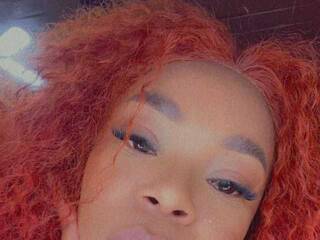 Erotisk videochatt allessiabot