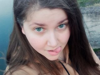 Erotisk videochatt Allexandraa