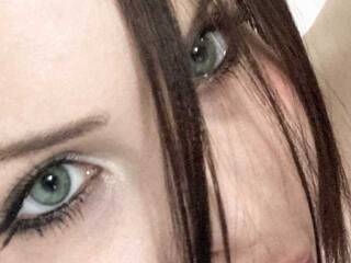 Erotisk videochatt AllexAww