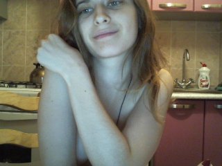 Foton Allexxiya Hi, I'm Alice! Give me love and leave a tip, I will be very pleased! On my page, watch the video for you! My services: write in lichku-10 talk, watch your camera -10 talk, undress to goal-60 talk, look at the camera in ***p view. I'm ready to masturbate w